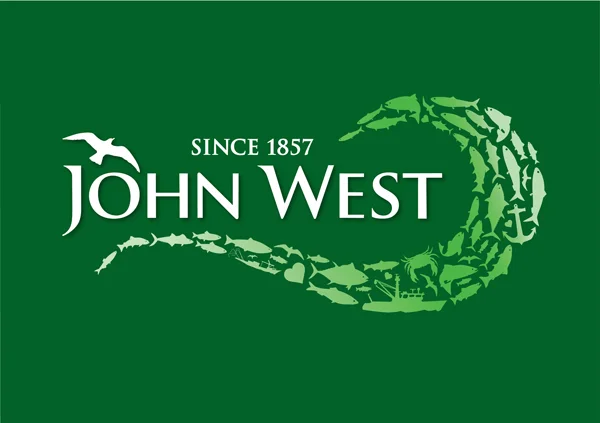 JOHN WEST